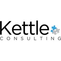 Lead Information Technology Specialist