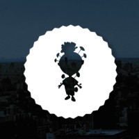 CEO