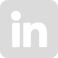 Content Writer