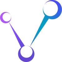 Chief Technology Officer