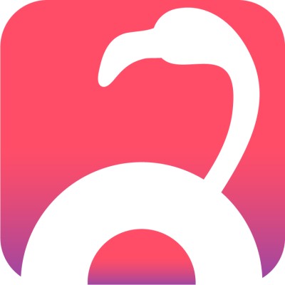 Founder