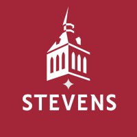 Lead Investor & Supervisor for Innovative Engineering Projects
