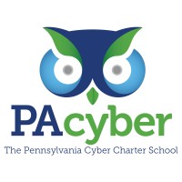 Assistant Director of Academic Advisors
