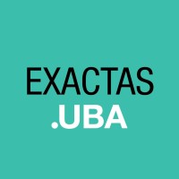 Undergraduate research assistant