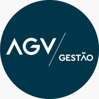 CMO and Board Member - Advisor - Marketing Lead