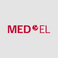 Web Management Associate