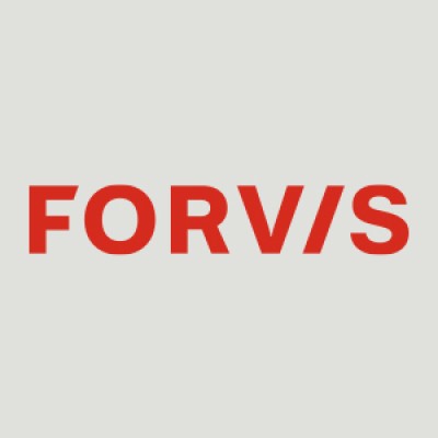 Audit Associate