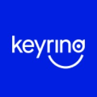 Backend Engineer