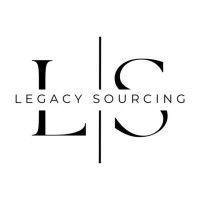 Technical Consultant
