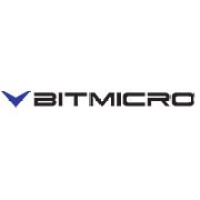 Firmware Engineer