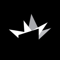Development Manager