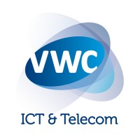 IT Specialist