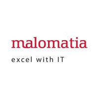 Senior SAP HCM/Successfactors Lead Consultant