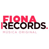 Audio Engineer