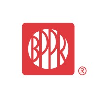 Senior Marketing Manager