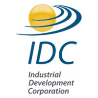 Senior Finance Manager