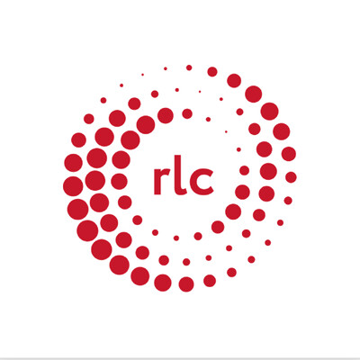 Desktop Support Analyst