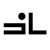 Program Manager - Expo 2020