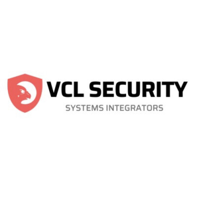 Product Manager (Director)