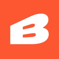 Outreach Specialist