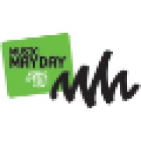 Country Coordinator/ Program Manager – Tanzania