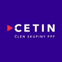 Business Analyst via AIKIT digital