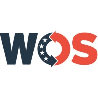 Learning Center  Coordinator/Instructor