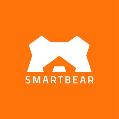 Manager, Customer Success Operations
