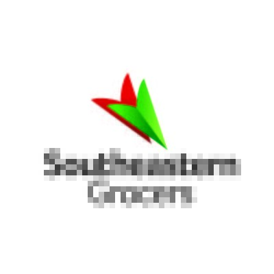 VM Special Orders Buyer/Assistant Category Manager