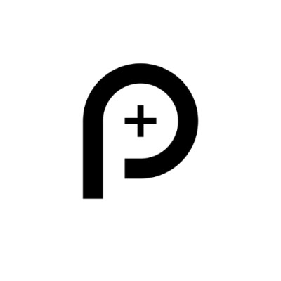B2B Coach Channel Manager