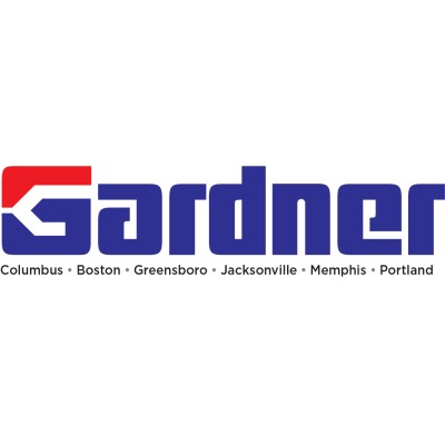 HR Benefits & Payroll Specialist