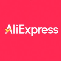 VP of financial planning and analysis