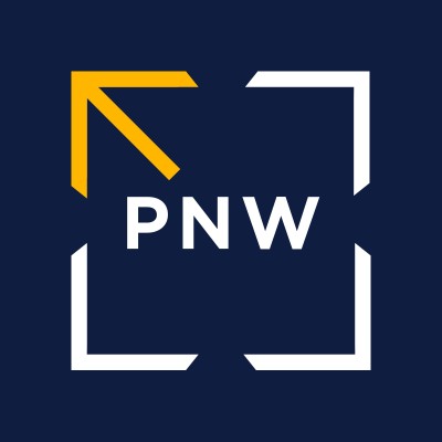 Operations and Accounting Manager