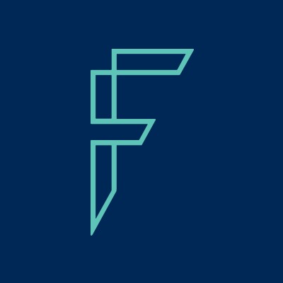 Vice President of Strategic Investments