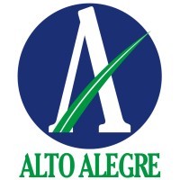 Auxiliar administrativo