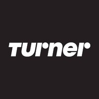 Sound Designer | Turner Studios