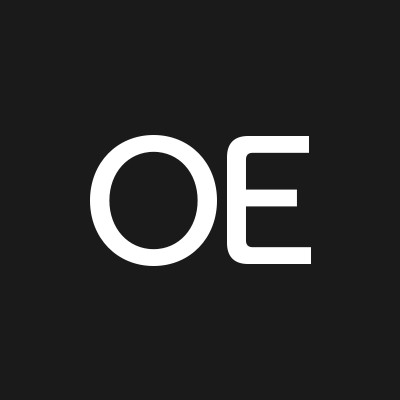 Head of Delivery, ECM - EMEA & APAC