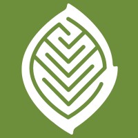 Instructor of Human Rights