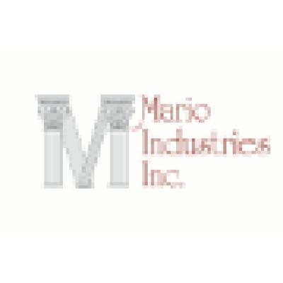 Marketing Specialist
