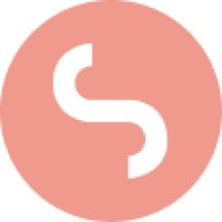 Marketing Strategist