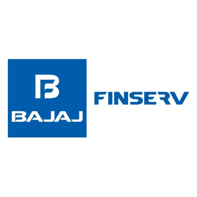 Software Development Engineer