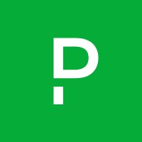 Marketing Campaign Manager