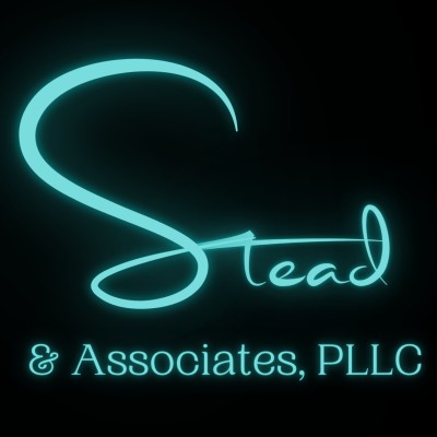 Managing Partner