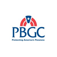 Audit-Clerk