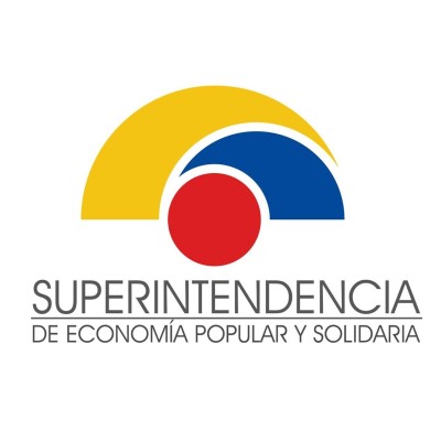 Asesora jurídica del área de gestión