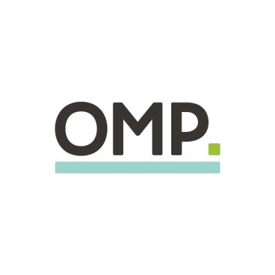 Business Development Manager