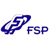 Associate Manager