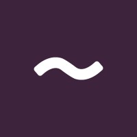 Marketing Manager