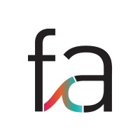 Investment Advisory Board