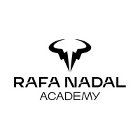 Junior Development Coach